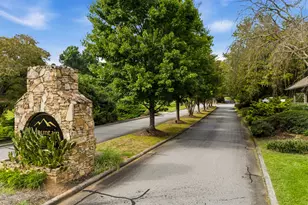 476 Licklog Ridge, Hayesville, NC 28904 - Photo 66