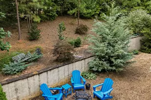 476 Licklog Ridge, Hayesville, NC 28904 - Photo 46
