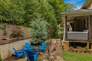 476 Licklog Ridge, Hayesville, NC 28904 - Photo 42
