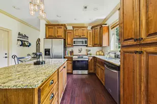 476 Licklog Ridge, Hayesville, NC 28904 - Photo 12