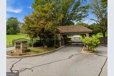476 Licklog Ridge, Hayesville, NC 28904 - Photo 60