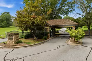 476 Licklog Ridge, Hayesville, NC 28904 - Photo 60