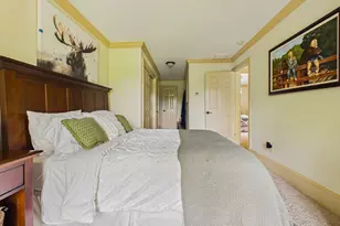 476 Licklog Ridge, Hayesville, NC 28904 - Photo 32