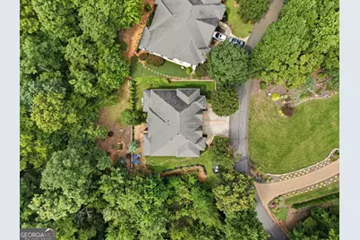 476 Licklog Ridge, Hayesville, NC 28904 - Photo 52