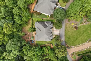 476 Licklog Ridge, Hayesville, NC 28904 - Photo 52