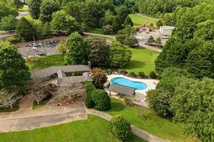 476 Licklog Ridge, Hayesville, NC 28904 - Photo 58