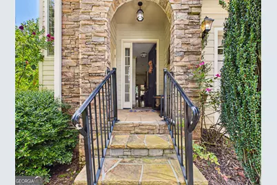 476 Licklog Ridge, Hayesville, NC 28904 - Photo 6