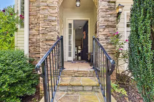 476 Licklog Ridge, Hayesville, NC 28904 - Photo 6