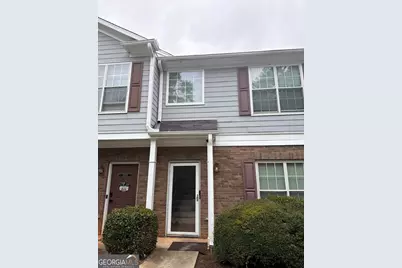2847 Walden Lake Bend, Decatur, GA 30035 - Photo 1