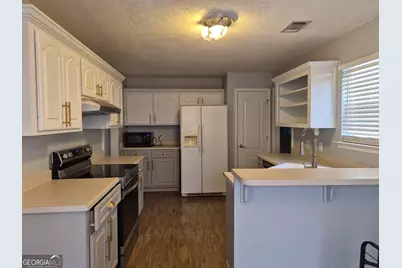 200 Myles Lane, Bonaire, GA 31005 - Photo 8