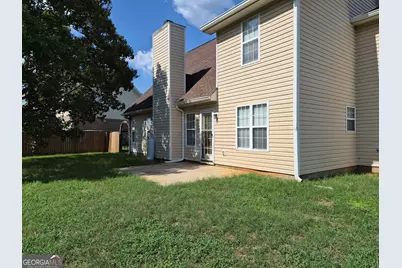 200 Myles Lane, Bonaire, GA 31005 - Photo 18