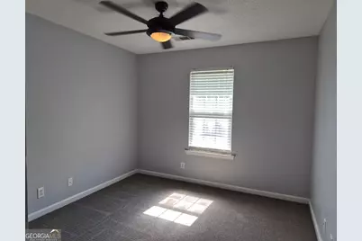200 Myles Lane, Bonaire, GA 31005 - Photo 14