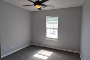200 Myles Ln, Bonaire, GA 31005 - Photo 14