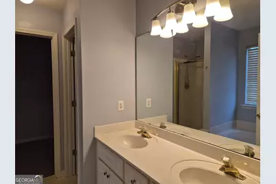200 Myles Lane, Bonaire, GA 31005 - Photo 16