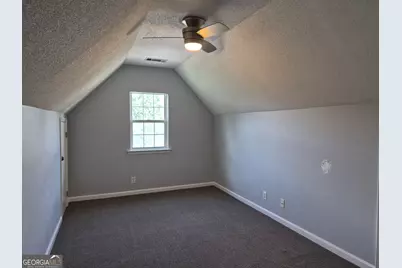200 Myles Lane, Bonaire, GA 31005 - Photo 12