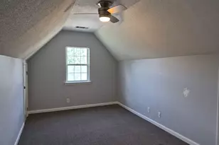 200 Myles Ln, Bonaire, GA 31005 - Photo 12
