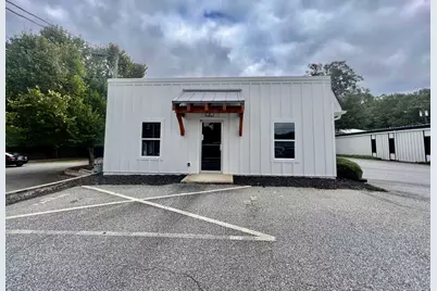 620 Hawthorne Avenue, Athens, GA 30606 - Photo 2