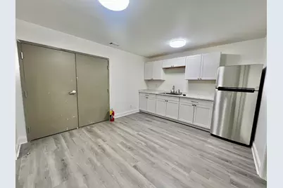 620 Hawthorne Avenue, Athens, GA 30606 - Photo 16