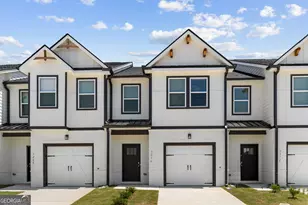 5188 Mundy Grove Ln, Gainesville, GA 30504 - Photo 2