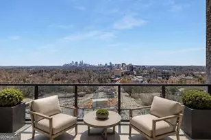 2425 Peachtree Rd NE, Atlanta, GA 30305 - Photo 4