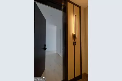 2425 Peachtree Road NE #1605, Atlanta, GA 30305 - Photo 6