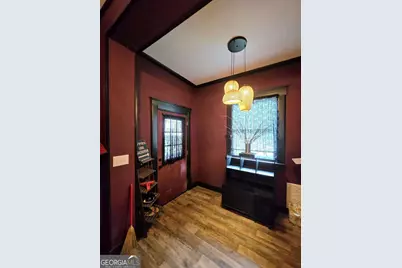 601 W Central Avenue, Fitzgerald, GA 31750 - Photo 24