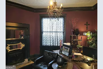 601 W Central Avenue, Fitzgerald, GA 31750 - Photo 18
