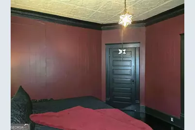 601 W Central Avenue, Fitzgerald, GA 31750 - Photo 28