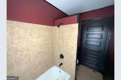 601 W Central Avenue, Fitzgerald, GA 31750 - Photo 38