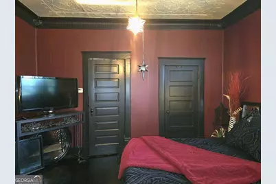 601 W Central Avenue, Fitzgerald, GA 31750 - Photo 26