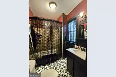601 W Central Avenue, Fitzgerald, GA 31750 - Photo 30