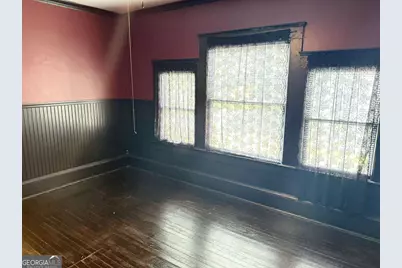 601 W Central Avenue, Fitzgerald, GA 31750 - Photo 36