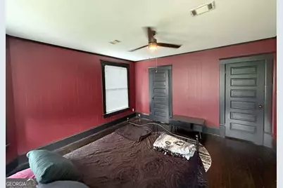 601 W Central Avenue, Fitzgerald, GA 31750 - Photo 34