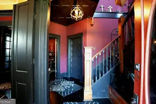 601 W Central Ave, Fitzgerald, GA 31750 - Photo 2