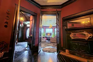 601 W Central Ave, Fitzgerald, GA 31750 - Photo 4