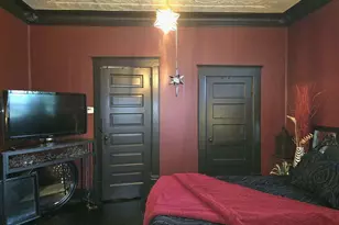 601 W Central Ave, Fitzgerald, GA 31750 - Photo 22
