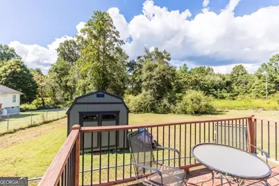 738 Hood Street, Cleveland, GA 30528 - Photo 16