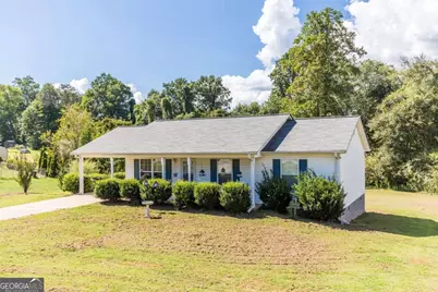 738 Hood Street, Cleveland, GA 30528 - Photo 4