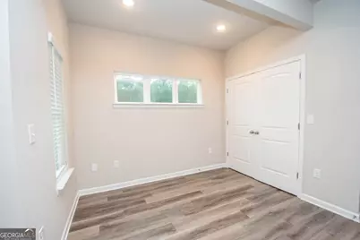 107 Hidden Hills Drive, Carrollton, GA 30117 - Photo 10