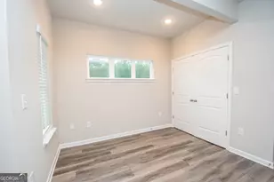 107 Hidden Hls Dr, Carrollton, GA 30117 - Photo 10