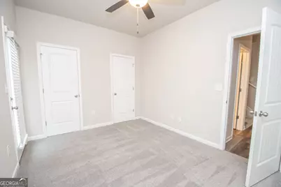 107 Hidden Hills Drive, Carrollton, GA 30117 - Photo 14