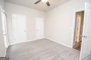 107 Hidden Hls Dr, Carrollton, GA 30117 - Photo 14
