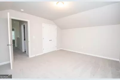 107 Hidden Hills Drive, Carrollton, GA 30117 - Photo 20