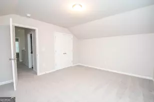 107 Hidden Hls Dr, Carrollton, GA 30117 - Photo 20