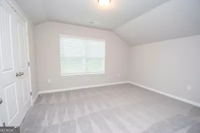 107 Hidden Hills Drive, Carrollton, GA 30117 - Photo 16