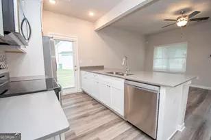 107 Hidden Hls Dr, Carrollton, GA 30117 - Photo 8