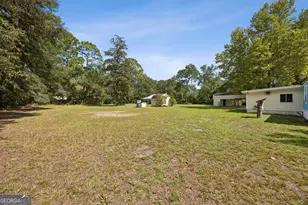 3191 Dover Bluff Rd, Waverly, GA 31565 - Photo 56