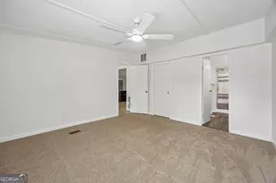 3191 Dover Bluff Rd, Waverly, GA 31565 - Photo 34