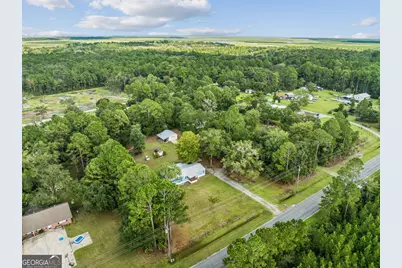 3191 Dover Bluff Road, Waverly, GA 31565 - Photo 66
