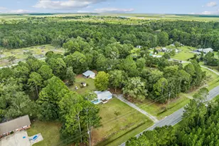 3191 Dover Bluff Rd, Waverly, GA 31565 - Photo 66